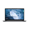 Lenovo Ideapad 1 14.0 Intel Celeron N4020 4GB 64GB 14