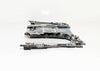 DELL XPS 13 9320 i7-1280P 14Core EVO MOTHERBOARD 32GB RAM KNXGD GDO31 LA-L071P