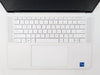 Dell XPS 15 9510 15.6