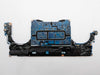 Genuine Dell Precision 5570 Motherboard i7-12700H vPro Nvidia RTX A1000 2JH00
