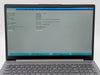 Lenovo IdeaPad 3 15IAU7 15