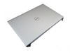Dell H3VN9 XPS 9500 9510 9520 9530 15.6