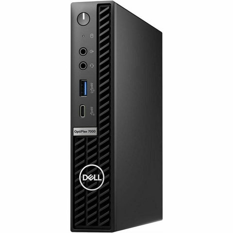 Lenovo Lenovo ThinkCentre M70Q Gen 1 Tiny i5-10500T 32GB 1TB SSD Windows 11 Pro