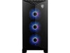 MSI Aegis RS2 C14NUF7-820US Intel i7 14th Gen 4070 Ti SUPER 16 GB RTX 32GB 2TB B