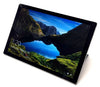 Microsoft Restored Microsoft Surface Pro 7th. Gen - 12.3 in Intel 512GB SSD