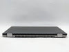 LENOVO IDEAPAD FLEX 14 2-in-1 14