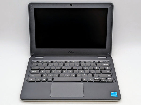 DELL LATITUDE 3120 11