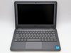 DELL LATITUDE 3120 11