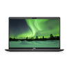 Dell Latitude 7410 - No OS i5-10310U 8 GB RAM 256 GB SSD 14 in FHD