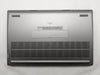 Dell PRECISION 7770 17