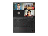 Lenovo X1 Carbon Intel i7 11th Gen 32GB 256GB 14.0 