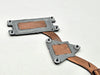 Dell OEM Inspiron 14 5400 15.6