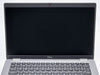Dell Latitude 5420 14