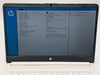 HP Laptop 14-dq0052dx 14