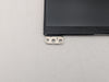 OEM Dell Latitude 5540 Precision 3580 15.6 FHD Laptop LED LCD Screen D1GD5 PG8VW