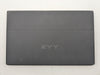 KYY K3 15.6