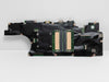 Dell Latitude 5430 Rugged Extreme Motherboard I7-1185G7 971JH 16GB RAM *READ*