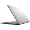 Dell 15.6 9750H Quadro T1000 32GB 512GB 15.6