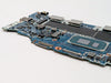 DELL LATITUDE 5320 INTEL CORE I5-1145G7 CPU 16GB RAM MOTHERBOARD JR6X1 *READ*