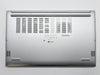 ASUS Vivobook 17X (K3704) 17
