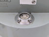 Carl Zeiss Ni2 26274 With Case FREE SHIPPING