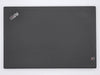 Lenovo ThinkPad X1 Carbon Gen 6 14
