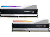 G.SKILL Trident Z5 RGB 32GB (2 x 16GB) DDR5 Memory F5-5600U3636C16GX2-TZ5RS