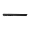 Lenovo ThinkPad P16s Gen 4 16 AI 7 PRO 350 AMD Radeon 860M 32GB 1TB 16