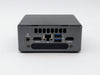 Intel NUC7I3DNH I3-7100U 8GB W10 *READ* FREE SHIPPING