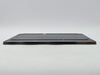 Lenovo Yoga 2-in-1 C930-13IKB 14