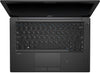 Dell Latitude 7280 12.5