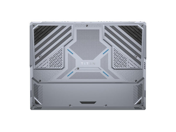 MSI Titan 18 Intel Ultra 9-285HX 32GB*2GB 2TB SSD 18