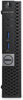 Dell Optiplex 3040 Micro Desktop Core i5-6500T 16GB RAM 500GB SSD