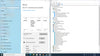 LENOVO ThinkPad Yoga 260 2-in-1 12
