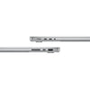 Apple 14-inch MacBook Pro Apple M5 chip with 10‑Core CPU and 32GB RAM 2TB SSD