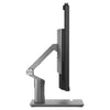 Lenovo ThinkCentre M90a Pro Gen 6 27