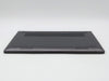 HP ENVY x360 15-ey0023dx 66B43UA 15