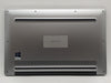 Dell XPS 9360 14