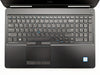 Dell Precision 7510 15