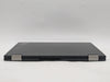 Lenovo ThinkPad Yoga 260 2-in-1 12