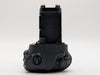 Canon BG-E20 Battery Grip for EOS 5D Mark IV DSLR camera