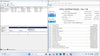HP x360 14m-dw1023dx 2-in-1 14