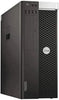 Dell PCSP Tower Xeon Xeon E5-1650 v3 32GB RAM 1TB SSD