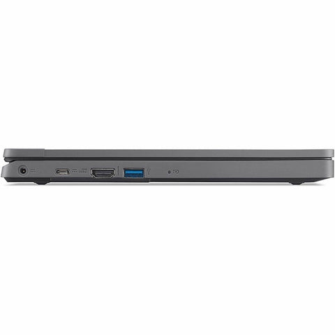 Acer TravelMate B3 11 B311-33 11.6 N200 8GB 11.6