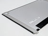Dell OEM Latitude 7400 EDP 14