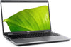 Dell Precision 3571 15.6 in Core i7 32GB RAM 256GB SSD M.2 Dedicated Graphics