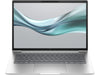 HP EliteBook 645 14