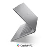 Lenovo Yoga 7 2 in 1 Intel U5 226V 2.1G 8C 8T 16GB 1TB SSD HD 14