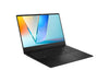 ASUS Vivobook S 15 Ryzen AI 300 Series 32GB 15.6 