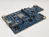 9M47G Xps 8960 Desktop Motherboard With Intel Fclga1700 Socket Z690 Chipset